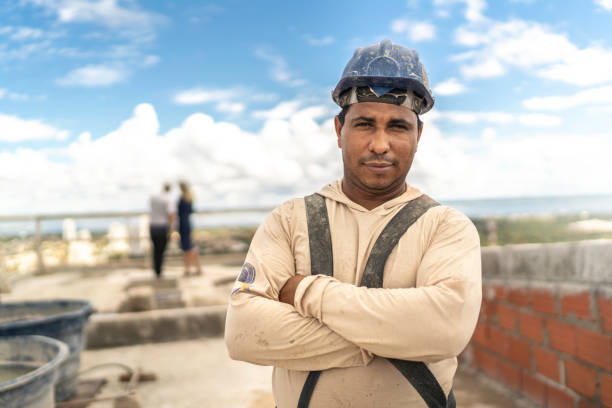 Best Siding - Brick, Stone, or Stucco  in Hudson, NY