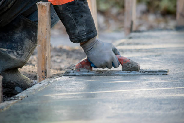 Best Waterproofing & Drywells  in Hudson, NY