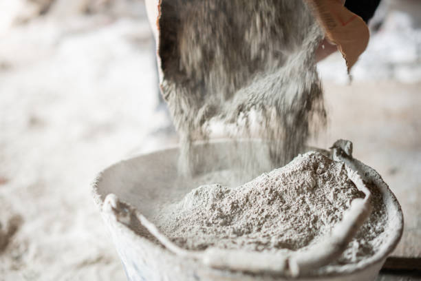 Best Concrete Repair Services  in Hudson, NY