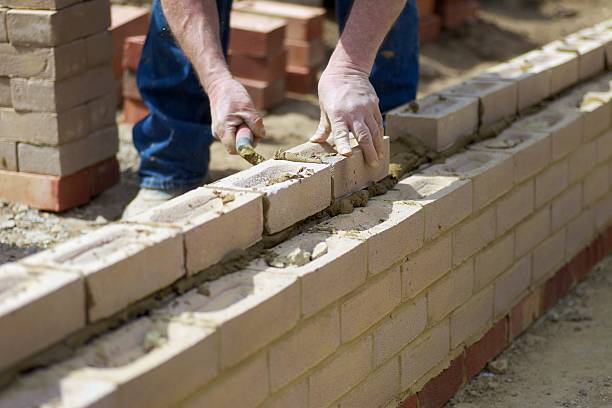 Best Affordable Concrete Contractor  in Hudson, NY